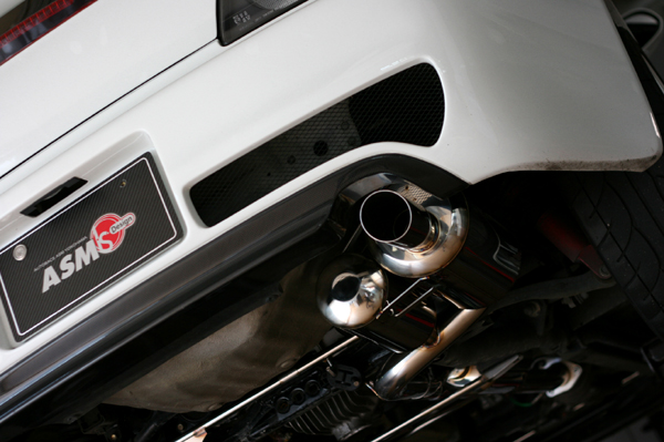 704 as1 IMG_1250.jpg